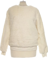 421081 Pulls et gilets PIMKIE Occasion Once Again Friperie en ligne