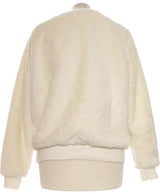 421081 Pulls et gilets PIMKIE Occasion Vêtement occasion seconde main