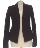 421082 Vestes CAMAIEU Occasion Once Again Friperie en ligne