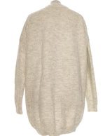 421083 Pulls et gilets PIMKIE Occasion Vêtement occasion seconde main