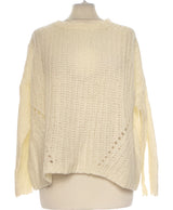 421084 Pulls et gilets STRADIVARIUS Occasion Once Again Friperie en ligne