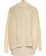 421084 Pulls et gilets STRADIVARIUS Occasion Vêtement occasion seconde main