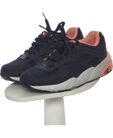 421085 Chaussures PUMA Occasion Once Again Friperie en ligne