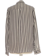 421086 Chemises et blouses FOREVER 21 Occasion Vêtement occasion seconde main