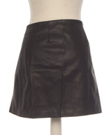 421087 Jupes PINKO Occasion Vêtement occasion seconde main
