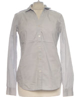 421091 Chemises et blouses H&M Occasion Once Again Friperie en ligne