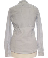421091 Chemises et blouses H&M Occasion Vêtement occasion seconde main