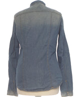 421092 Chemises et blouses BERSHKA Occasion Vêtement occasion seconde main