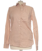 421093 Chemises et blouses MANGO Occasion Once Again Friperie en ligne