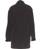 421094 Pulls et gilets ETAM Occasion Vêtement occasion seconde main