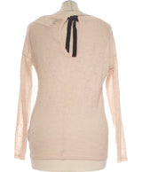 421095 Pulls et gilets BERSHKA Occasion Vêtement occasion seconde main