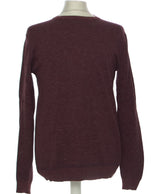 421097 Pulls et gilets ESPRIT Occasion Once Again Friperie en ligne