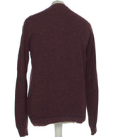 421097 Pulls et gilets ESPRIT Occasion Vêtement occasion seconde main