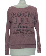 421099 Tops et t-shirts PIMKIE Occasion Once Again Friperie en ligne