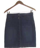421100 Jupes H&M Occasion Once Again Friperie en ligne