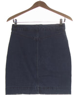 421100 Jupes H&M Occasion Vêtement occasion seconde main
