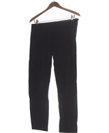 421101 Pantalons et pantacourts CAMAIEU Occasion Once Again Friperie en ligne