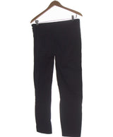 421101 Pantalons et pantacourts CAMAIEU Occasion Vêtement occasion seconde main
