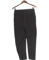 421102 Pantalons et pantacourts PULL AND BEAR Occasion Vêtement occasion seconde main