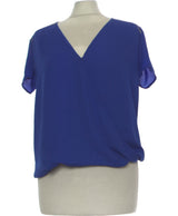 421103 Chemises et blouses BEST MOUNTAIN Occasion Once Again Friperie en ligne