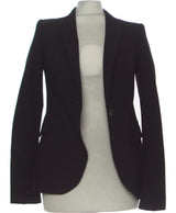 421104 Vestes ZARA Occasion Once Again Friperie en ligne
