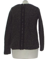 421106 Pulls et gilets NAF NAF Occasion Vêtement occasion seconde main