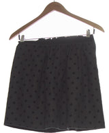 421110 Jupes NAF NAF Occasion Once Again Friperie en ligne