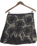 421113 Jupes NAF NAF Occasion Once Again Friperie en ligne