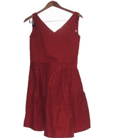 421114 Robes NAF NAF Occasion Once Again Friperie en ligne
