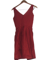 421114 Robes NAF NAF Occasion Vêtement occasion seconde main