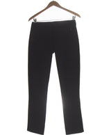 421115 Pantalons et pantacourts IKKS Occasion Once Again Friperie en ligne