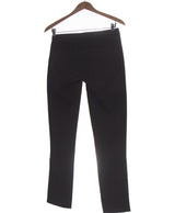 421115 Pantalons et pantacourts IKKS Occasion Vêtement occasion seconde main