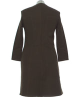 421118 Robes MANGO Occasion Vêtement occasion seconde main