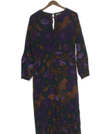 421119 Combinaisons MANGO Occasion Once Again Friperie en ligne