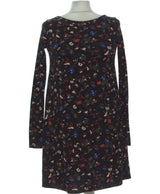 421120 Robes PULL AND BEAR Occasion Once Again Friperie en ligne