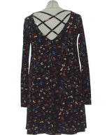 421120 Robes PULL AND BEAR Occasion Vêtement occasion seconde main