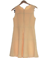 421121 Robes PIMKIE Occasion Vêtement occasion seconde main