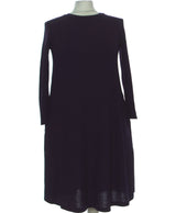 421122 Robes UNIQLO Occasion Once Again Friperie en ligne