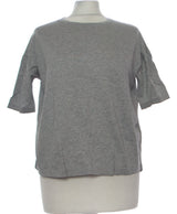 421123 Tops et t-shirts COS Occasion Once Again Friperie en ligne