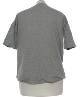 421123 Tops et t-shirts COS Occasion Vêtement occasion seconde main