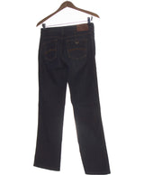 421124 Jeans ARMANI Occasion Vêtement occasion seconde main