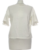 421127 Tops et t-shirts UNIQLO Occasion Once Again Friperie en ligne