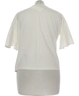 421127 Tops et t-shirts UNIQLO Occasion Vêtement occasion seconde main