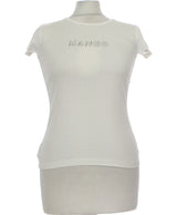 421128 Tops et t-shirts MANGO Occasion Once Again Friperie en ligne