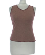 421129 Tops et t-shirts PETIT BATEAU Occasion Once Again Friperie en ligne