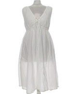421131 Robes LA REDOUTE Occasion Once Again Friperie en ligne