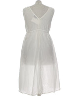 421131 Robes LA REDOUTE Occasion Vêtement occasion seconde main