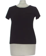 421133 Tops et t-shirts ZARA Occasion Once Again Friperie en ligne