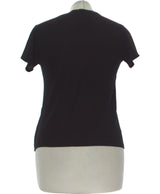 421133 Tops et t-shirts ZARA Occasion Vêtement occasion seconde main
