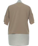 421134 Tops et t-shirts UNIQLO Occasion Vêtement occasion seconde main